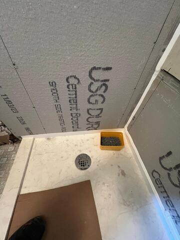 We Make sure to secure everything