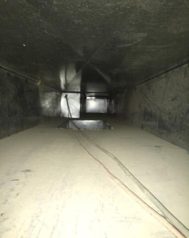 Duct Cleaning - Harlan, IA