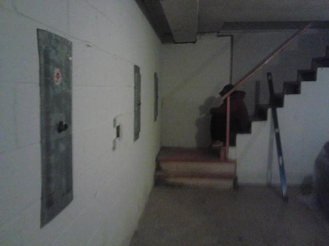 Wall Anchors in Goodlettsville, TN