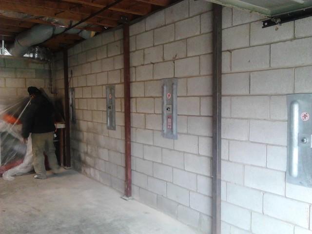 Wall Anchors in Goodlettsville, TN