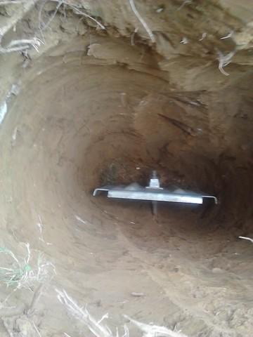 Wall Anchors in Goodlettsville, TN