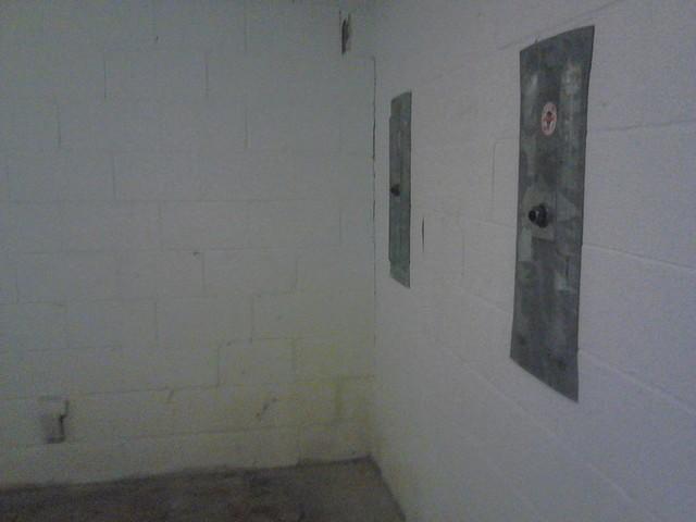 Wall Anchors in Goodlettsville, TN