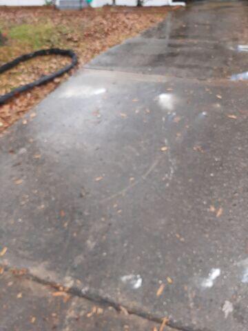 Lifting Concrete