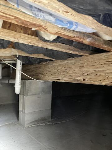 Whats Does MAPS 2 Do?