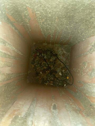 Radon Mitigation in Hollis, ME 04042 - depressurizing the soil