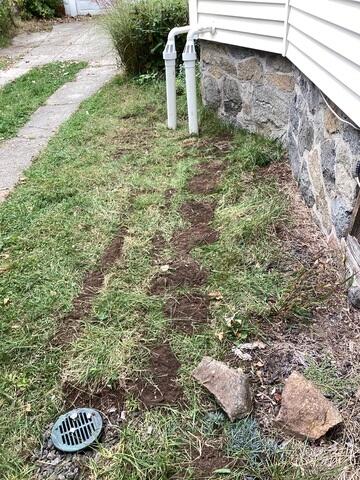 IceGuard and LawnScape Outlet