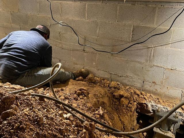 Ensuring Structural Integrity