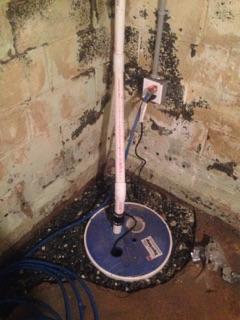 SuperSump