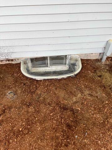 SunHouse Enclosure