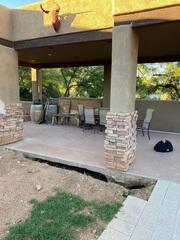 Unveiling the Enigma of Soil Erosion in Catalina, AZ