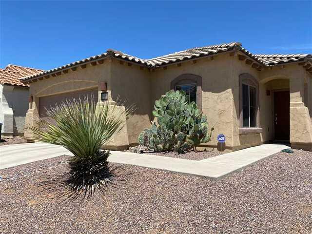 Causes of Stem Wall Failure: Do your Plants Cause you Stem Wall to Corrode? in Sahuarita, Arizona