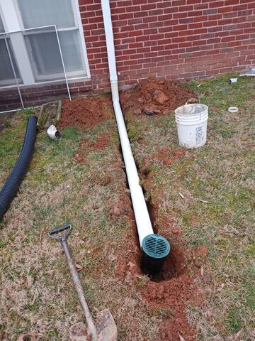 LawnScape Outlet