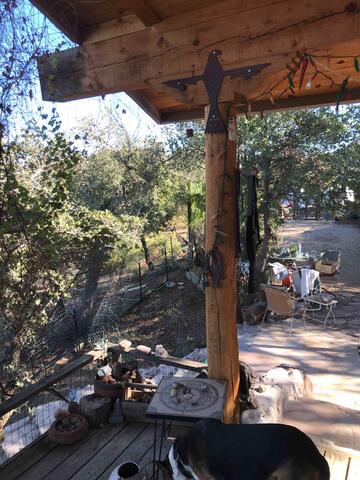 Causes of Foundation Problems: Expansive Soil in Oracle, AZ