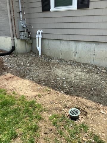 IceGuard and LawnScape Outlet