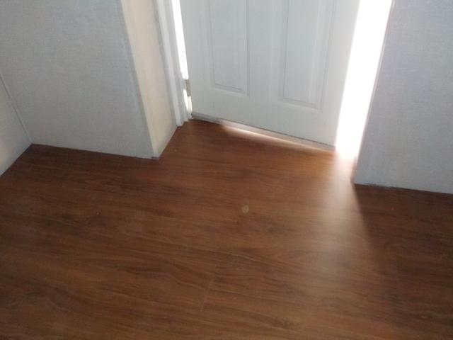 MillCreek Hardwood Flooring