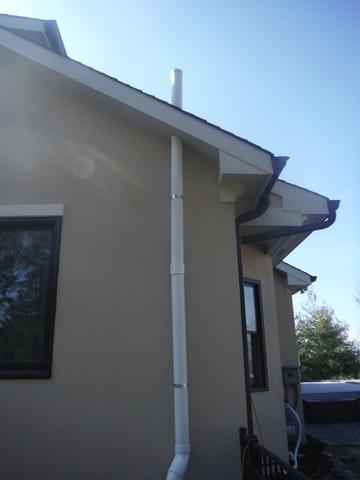 Radon in Brentwood, TN