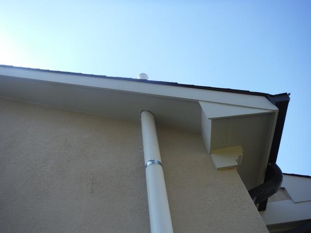Radon in Brentwood, TN