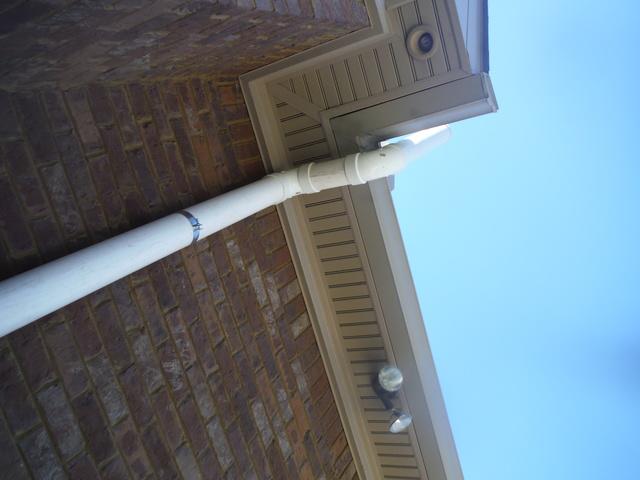 Radon in Murfreesboro, TN