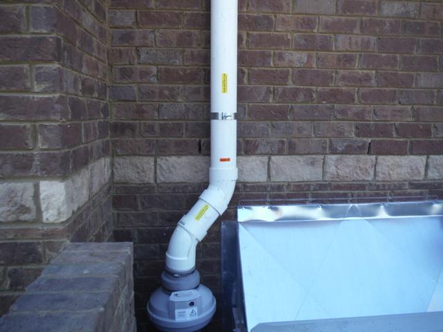 Radon in Murfreesboro, TN