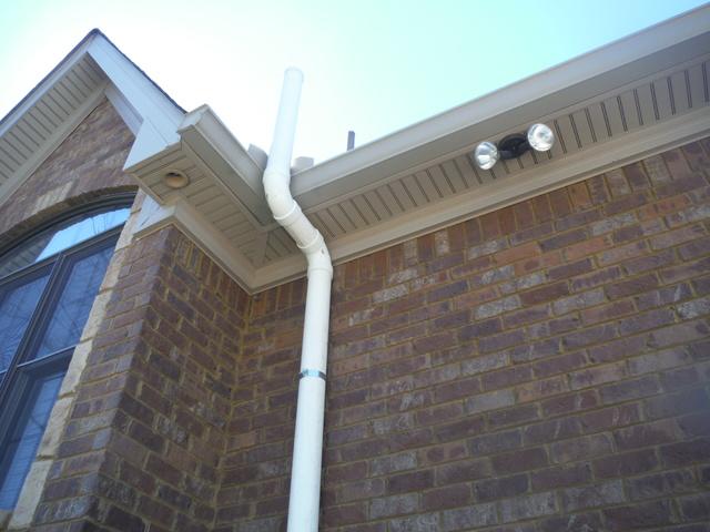 Radon in Murfreesboro, TN