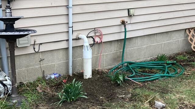 New LawnScape and IceGuard