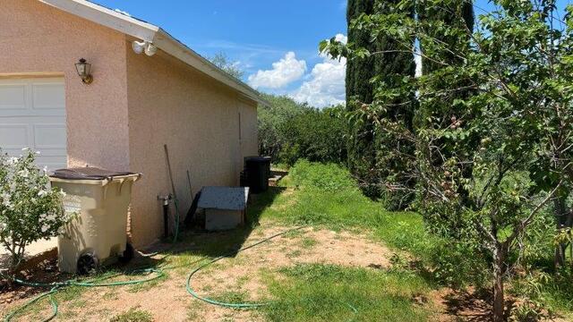 Causes of Foundation Problems: Soil & Water in Rio Rico, Arizona
