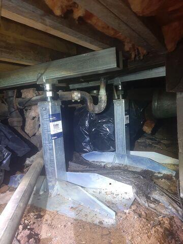 The SmartJack System