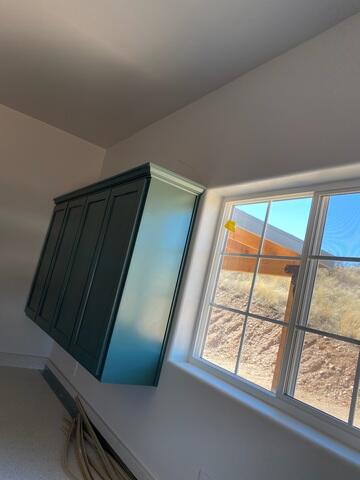Signs of Foundation Problems: Is your Window not Opening? in Rio Rico, Arizona