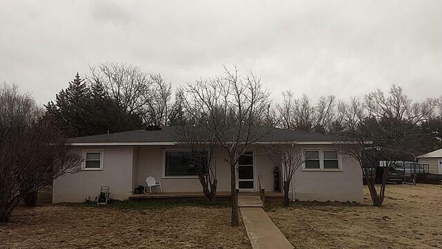 Residential Roof Replacement needed