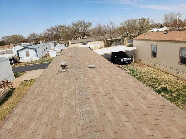 Customer requesting Fortenberry to remove satellite.