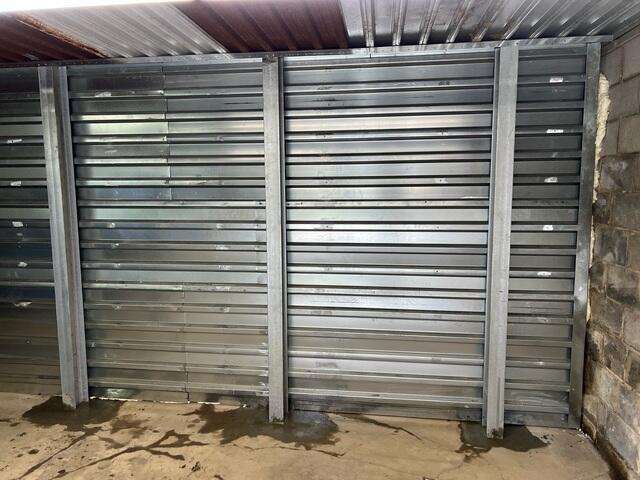 Benefits of EverBrace