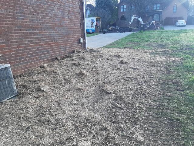 Complete Foundation Repair