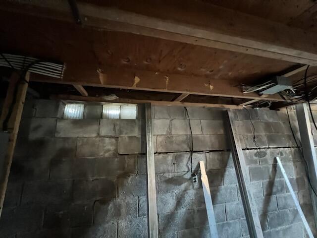 During Install