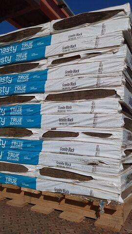 IKO Dynasty Shingles