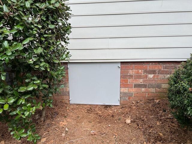 EverLast Door