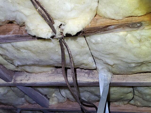 Mold