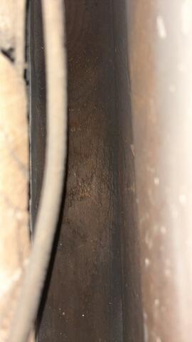 Duct Cleaning - Norfolk, NE