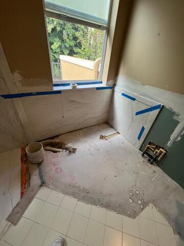 Progress