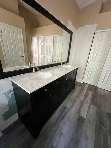 New faucet alert!!!!