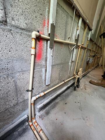 Reinforcement