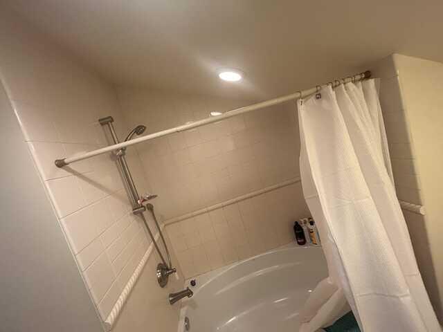 The Before