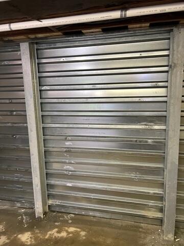 EverBrace Installation