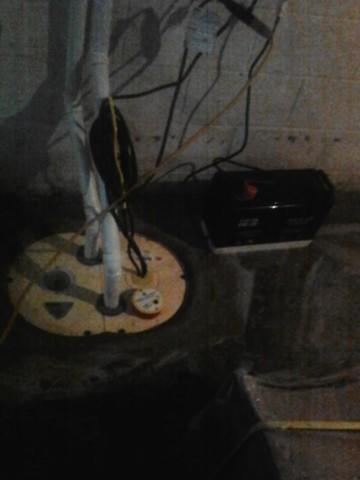 TripleSafe