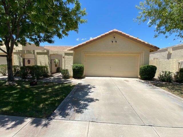 Causes of Foundation Settlement Problems: Soil and Water in Tempe, AZ