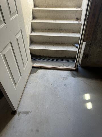 TrenchDrain