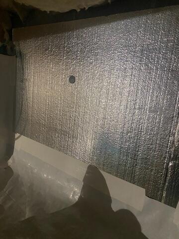 SilverGlo