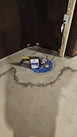 Super Sump