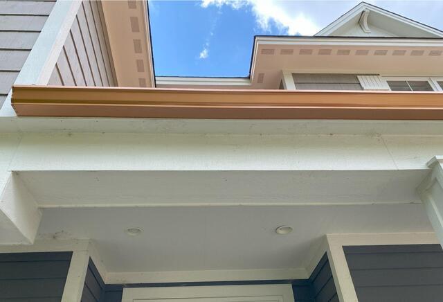 Gutter Installation in Plymouth, MN
