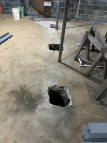 Installtion
