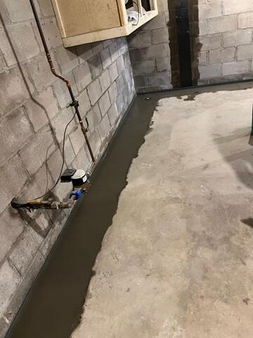 Yearly Maintenance